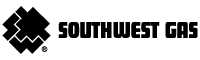 jcjc